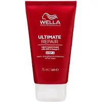 Wella Après-shampoing Ultimate Repair 75 ml