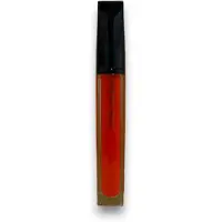 Estée Lauder , Gloss à lèvres Pure Color Envy Kissable 106, Temp Tease, 5,8 ml