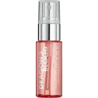 Rodial Dragon's Blood Hyaluronic Drink 30 ml