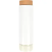 Zao Make Up Recharge de fond de teint en stick, 775 Medium (10 g)