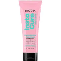 Matrix Instacure Build A Bond masque revitalisant pour cheveux abîmés 250 ml