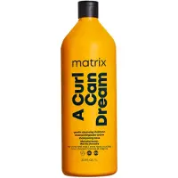 Matrix A Curl Can Dream Shampooing 1000 ml