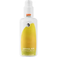 Martina Gebhardt Summer Time Face & Body Lotion après-soleil | 150 ml