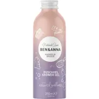 Ben & Anna Magnolia Breeze Gel douche 250 ml