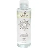Boho GREEN Démaquillant biphasé visage & yeux 100 ml Lotion(S)