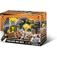 Syma - Follow Me Bee RC (51607)