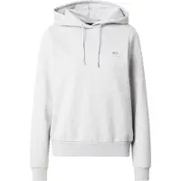 Napapijri Sweatshirt à capuche femme B-Nina H Wint