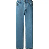 Pepe Jeans Bexley Relaxed Jeans Noir 30 / 32 Homme
