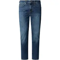 Pepe Jeans Jean 'Hatch' marine
