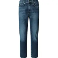 Pepe Jeans Jean 'Hatch' marine