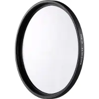 Hasselblad Filtre UV 86mm