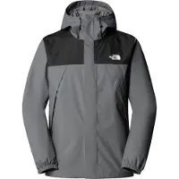 The North Face Vestes Antora NF0A7QEYC6B