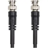 Roland Câble RCC-3-SDI 75 ohm SDI 1 mètre