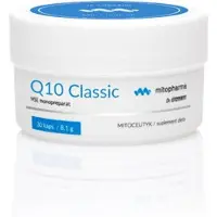 Dr. Enzmann MSE coenzyme q10 BI5425