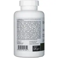 OstroVit ashwagandha BI9049