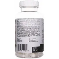OstroVit Betaina HCL (90 capsules) 5903933904016