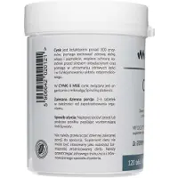 Dr. Enzmann Compléments alimentaires BI5248