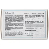 Dr. Enzmann MSE enzyme BI5227