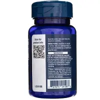 Life Extension , B12 Elite, 60 Pastilles Végétariennes
