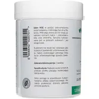 Dr. Enzmann MSE sélénium mse BI5232