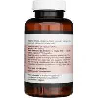 Medverita Coenzyme Q10 100 mg 120 K