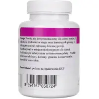 MycoMedica Acérola 90 gélules