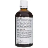 Invent Farm Fungo Farm, liquide oral, 100 ml