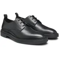 BOSS Calev 10245932 Shoes Noir EU 42 Homme