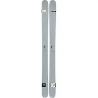 Armada - Skis freestyle - Arv 106 Ti 2026 pour Homme - Taille 172 cm