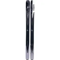Armada - Packs (skis + fix) - Skis freeride - Pack Declivity X 108 2026
