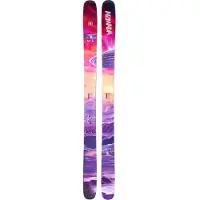 Armada - Skis freestyle - Arv 112 Madsteez 2026 pour Homme - Taille 192 cm