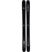 Armada - Skis freestyle - Arv 112 Black 2026 pour Homme - Taille 192 cm