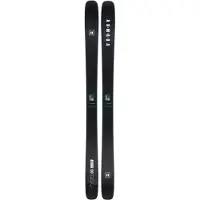 Armada - Skis freestyle - Arv 100 Black 2026 pour Homme - Taille 179 cm
