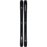 Armada - Skis freestyle - ARV 106 Black 2027 - Taille 180 cm