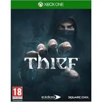 Thief, Xbox One