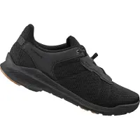 Shimano Ex300 Mtb Shoes Noir EU 43 Homme
