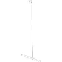 Paulmann CorDuo Système de câbles Set de montage 1m