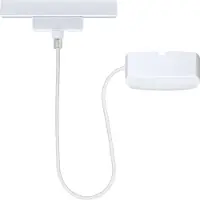 Paulmann URail Einspeisung Zigbee