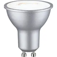 Paulmann Reflektor (GU10, 750 lm, 1x)