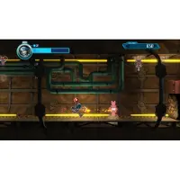 Mighty No. 9 - Xbox One
