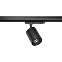 Paulmann Spot LED ProRail3, modèle Kratos