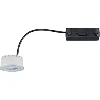 Paulmann Coin Nova Plus (430 lm)