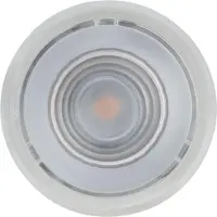 Paulmann Coin Nova Plus (Matières plastiques)