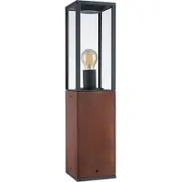 Paulmann Objet lumineux Timba