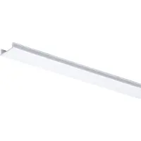 Paulmann ProRail 3