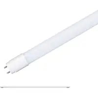 Paulmann Tube T8 G13 (G13, 1850 lm, 1x)