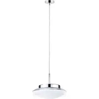 Paulmann Selection Bathroom LED Suspension Luena