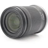 Canon RF-S 18-150mm f/3.5-6.3