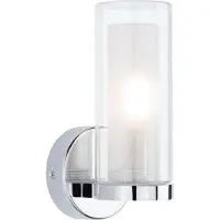 Paulmann Selection Bathroom Applique murale Luena