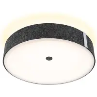 Paulmann LED Plafonnier Malika